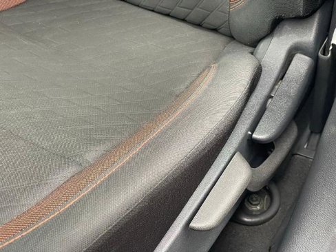 Certified 2023 Nissan Kicks SR image 14
