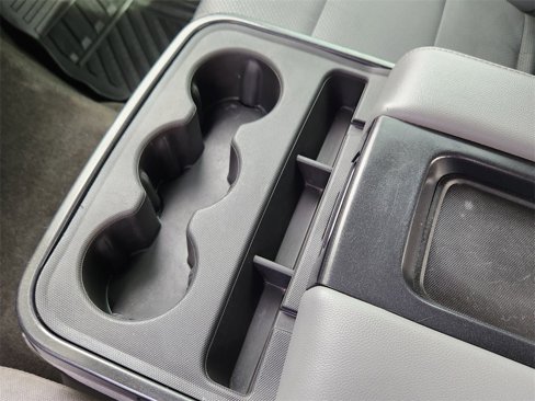 Used 2015 Chevrolet Silverado 1500 LT w/ LT Convenience Package image 22