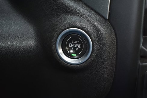 Used 2020 Chevrolet Silverado 1500 RST image 21