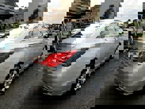 Used 2011 Hyundai Sonata Limited image 6