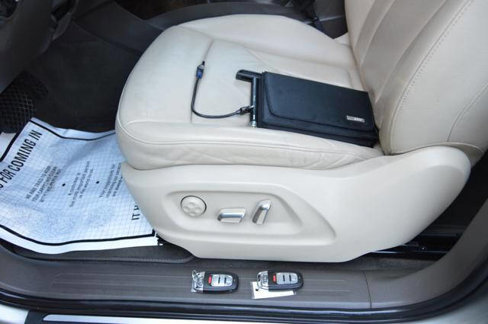 Used 2014 Audi Q5 2.0T Premium Plus image 32