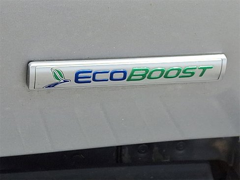 Used 2020 Ford F150 XLT image 29