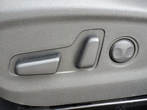 Used 2019 Hyundai Tucson Value image 16