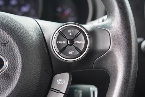 Used 2017 Kia Soul image 21
