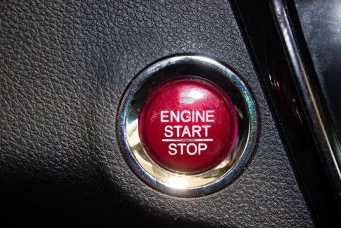 Used 2017 Honda HR-V EX image 28