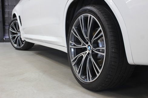 Used 2022 BMW X3 sDrive30i w/ M Sport Package 2 image 17