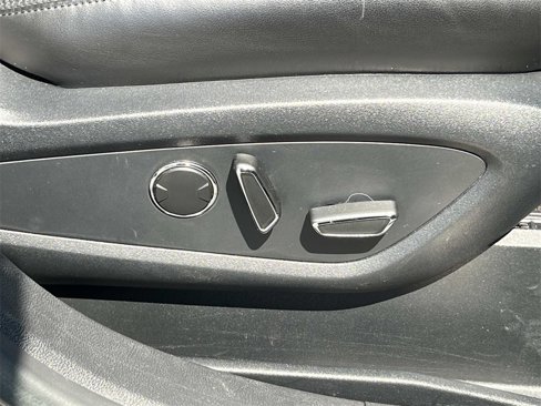 Used 2016 Lincoln MKX Select w/ Select Plus Package image 23