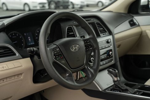 Used 2016 Hyundai Sonata SE image 14