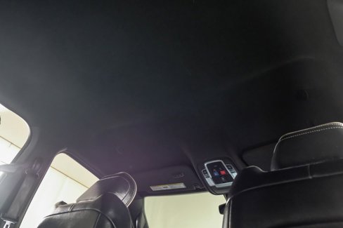 Used 2021 RAM 1500 Laramie w/ Sport Appearance Package image 26