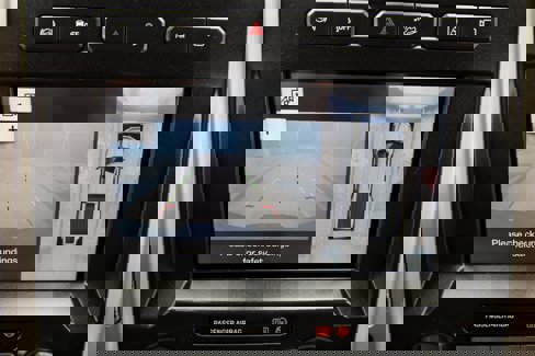 Used 2019 Ford F350 Lariat w/ Lariat Ultimate Package image 32