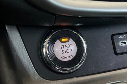 Used 2020 Nissan Murano S w/ Technology Package image 22