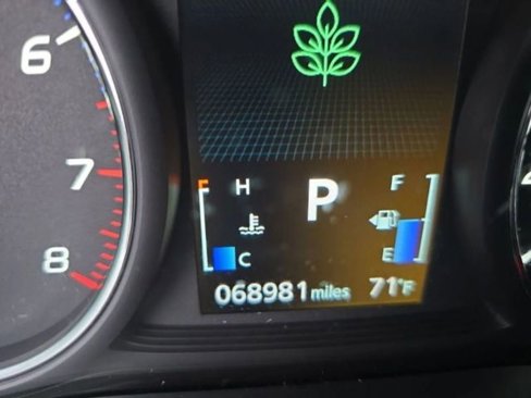 Used 2020 Mitsubishi Outlander GT image 10