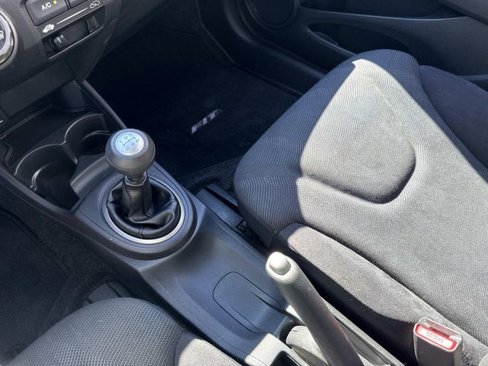 Used 2011 Honda Fit Sport image 23