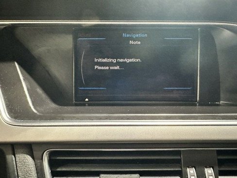 Used 2015 Audi A4 2.0T Premium Plus w/ Technology Package image 19
