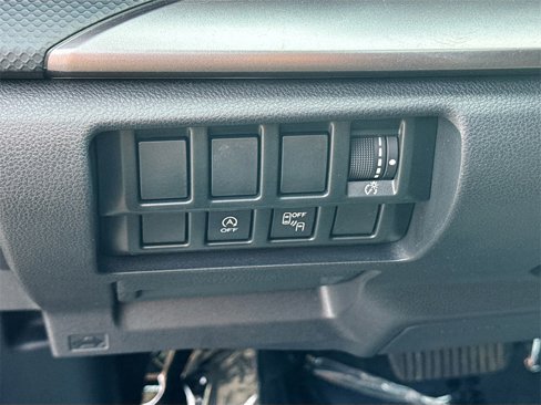 Used 2019 Subaru Forester Premium image 6