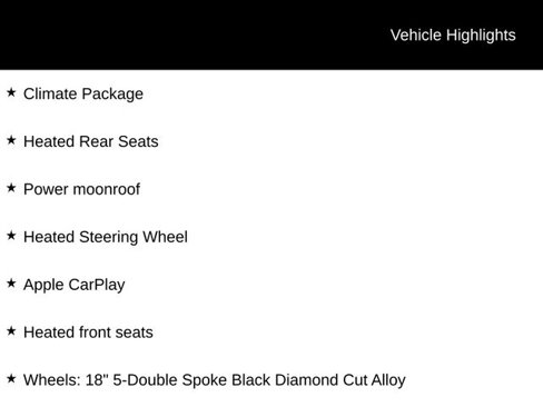 Certified 2023 Volvo XC40 B5 Plus w/ Climate Package image 2