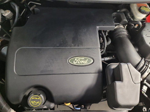 Used 2015 Ford Explorer XLT w/ Equipment Group 202A image 30