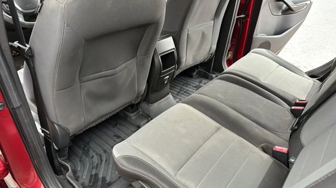 Used 2014 Ford Escape SE image 10