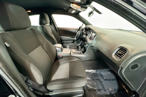 Used 2023 Dodge Charger SXT image 26