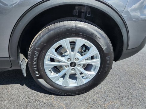 Used 2023 Ford Escape Active w/ Tech Pack #2 image 45