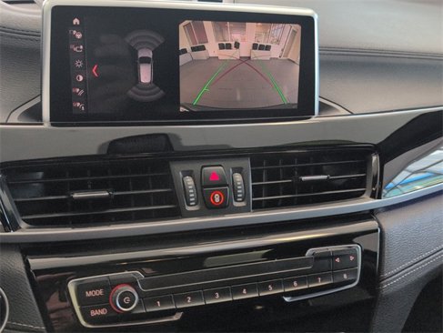 Used 2020 BMW X1 sDrive28i w/ Convenience Package image 20