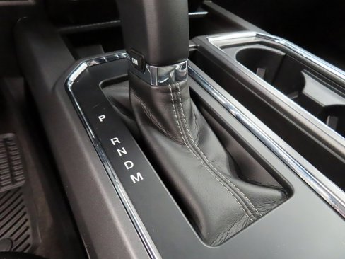 Used 2020 Ford F150 XLT w/ Equipment Group 302A Luxury image 56