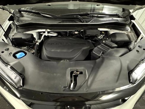 Used 2022 Honda Pilot Special Edition image 19