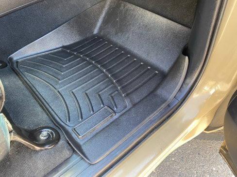 Used 2016 Toyota Tundra SR5 image 10