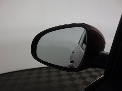 Used 2017 Kia Sportage EX image 33