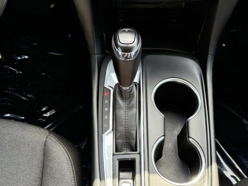 Used 2019 Chevrolet Equinox LT image 29