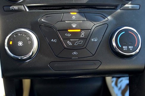 Used 2013 Ford Fusion SE image 37