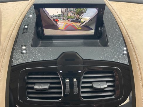 Used 2016 Aston Martin DB9 GT image 13