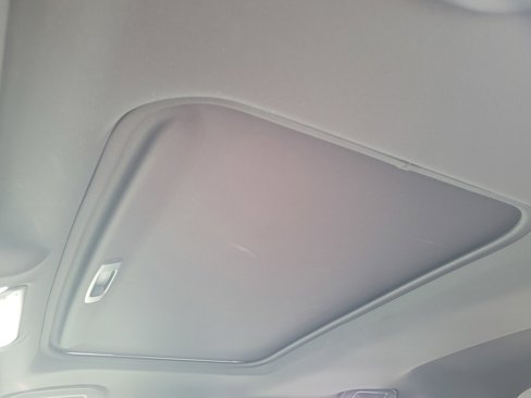 Used 2022 Toyota RAV4 SE image 17