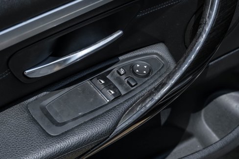 Used 2019 BMW 430i Coupe w/ Executive Package image 40