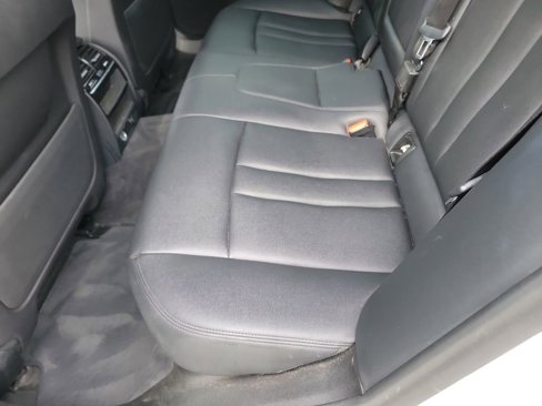 Used 2019 BMW 530i xDrive image 19