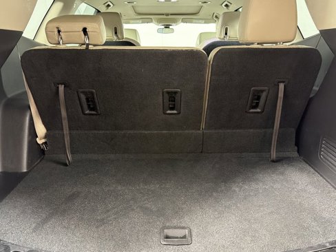 Used 2018 Buick Enclave Essence image 17