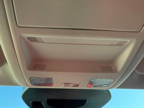 New 2025 Ford Escape Active w/ Cold Weather Package image 30