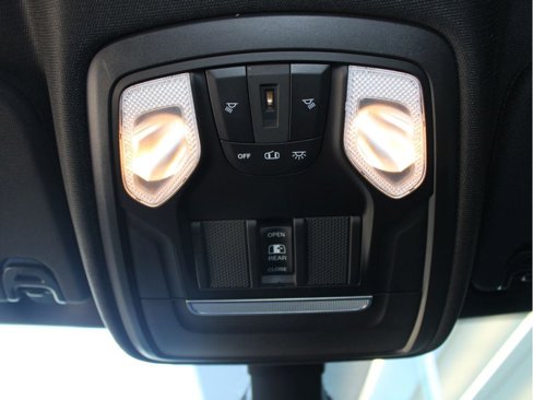 Used 2019 RAM 1500 Big Horn image 23