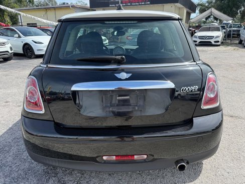 Used 2012 MINI Cooper Hardtop image 6