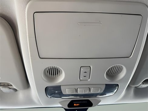 Used 2020 Ford EcoSport SE image 22