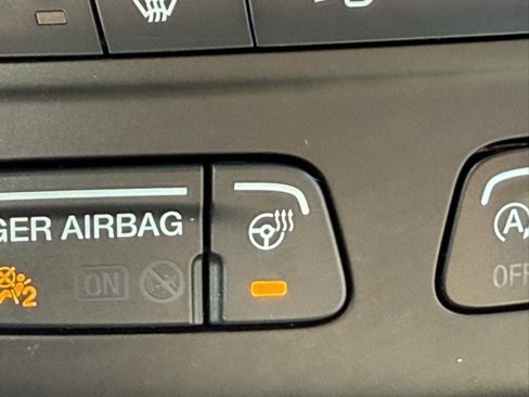 Used 2018 Ford Escape Titanium image 38