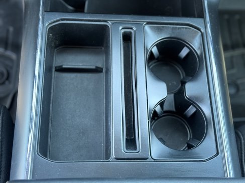 Used 2022 Ford F150 XL w/ STX Appearance Package image 17