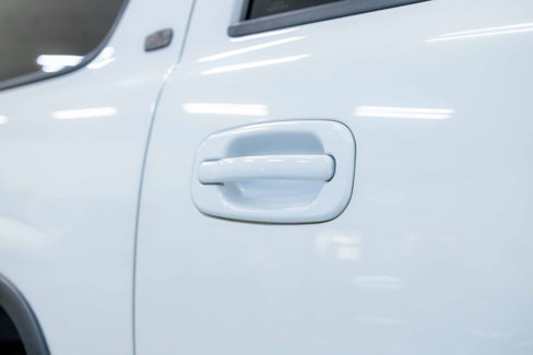 Used 2006 GMC Yukon XL 2500 SLT w/ SLT Preferred Equipment Group image 26