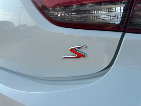 Used 2019 Kia Rio S image 15