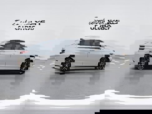 Certified 2023 Lexus ES 350 Premium image 9