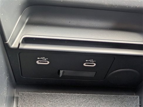 New 2025 MAZDA CX-30 AWD 2.5 S w/ Select Sport Pkg image 25