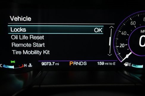 Used 2022 Ford Mustang GT Premium w/ GT Performance Package image 98