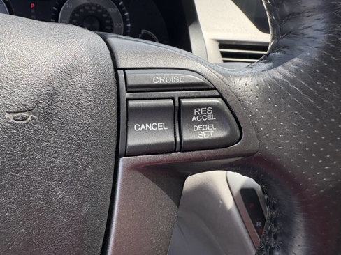 Used 2014 Honda Odyssey EX-L image 17