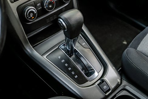 Used 2013 Chevrolet Captiva Sport LT image 20
