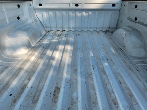 Used 2020 GMC Canyon SLE w/ Elevation Edition image 31